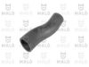 MALò 156511A Radiator Hose